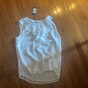 Tommy Hillfigure Woman’s blouse